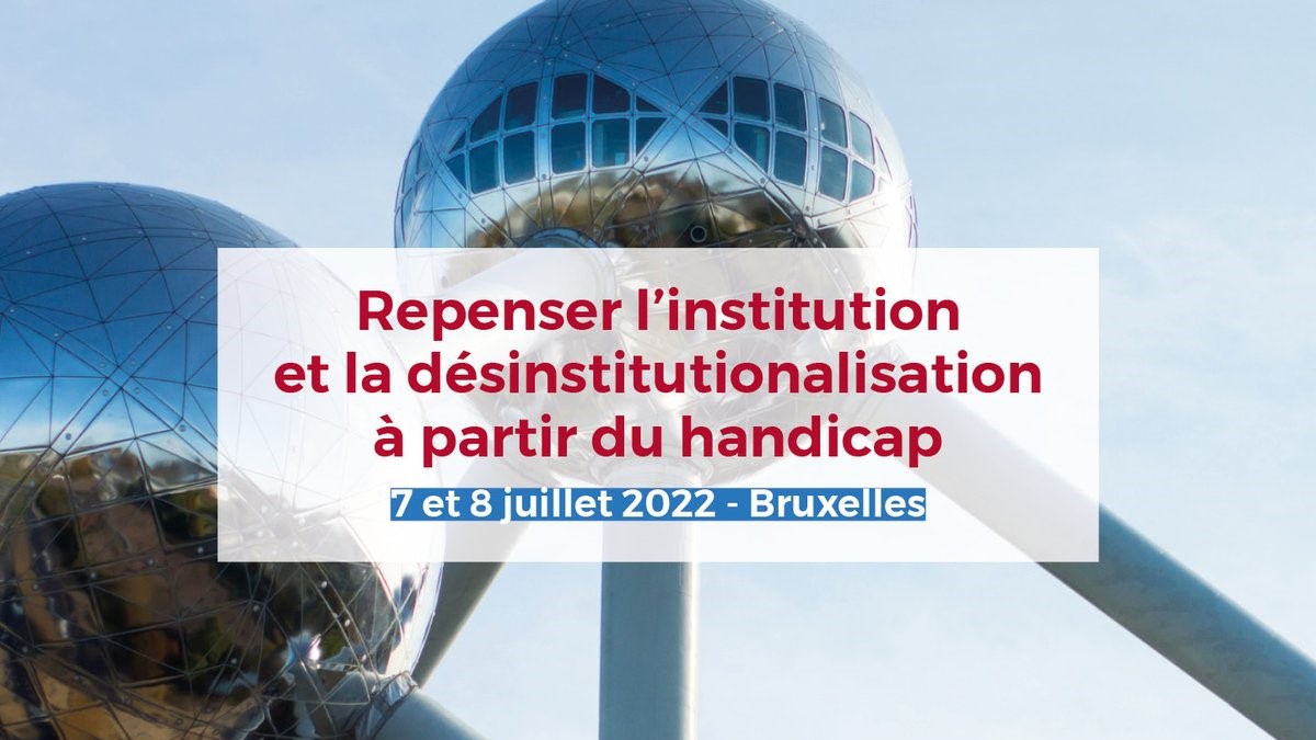 Désinstitutionalisation et care au Québec : clinicalisation et judiciarisation sur le continuum de services